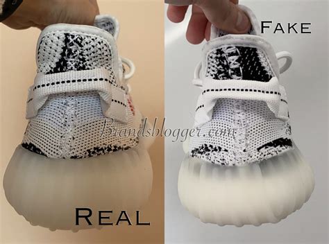 replica yeezus adidas boost|adidas yeezy shoes scam.